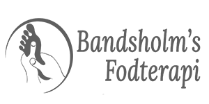 Bandholms-fodterapi-logo