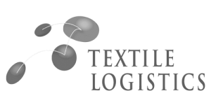 Textile-logistics-300x150